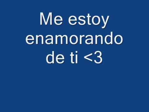 La Mejor Cancion Para Dedicarle A Una Amiga Te Gusta Youtube