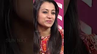 Bike Le Ride Ponom Mankatha Ajith Venkat Prabhu Sun Nxt