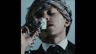 Free Jace Iayze Zukenee Type Beat - Thailand