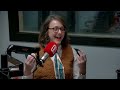 @ISSUE February 2, 2026 | MPB Think Radio