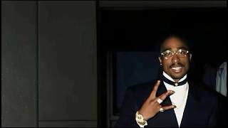 2Pac - Hit 'Em Up (alfano edit)