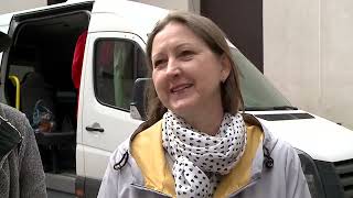 Infostudija 2023-05-17