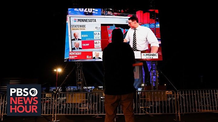 How the GOP unexpectedly gained ground in the House