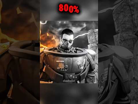 MOST POPULAR RANK UP Skibiditoilet Skibidi