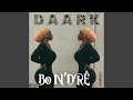 BO N'DRÊ