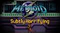 Video for q=https%3A%2F%2Fwww.dreadxp.com%2f Editorial%2f Metroid-fusion-sax-is-the-height-of-horror-in-the-series%2F
