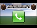 ♪ [FULL SONG] MINECRAFT One Call Away by Charlie Puth in Note Blocks (Wireless) ♪
