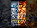 ARAM MI ? URF MU ? #ARAMmiURFmu #LeagueOfLegends #URF #ARAM #LoLShorts #shorts #gaming #keşfet
