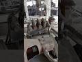 পেভার ব্লক বানানের মেশিন | | Paver Block Spelling Machine 🚀🚀#shorts #youtubeshorts #shortfeed