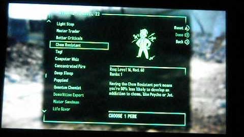 fallout 3 all missions walkthrough with commentary part 78: searching