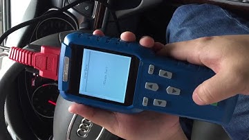 Original XTOOL X300 Plus X300 Auto Key Programmer with Special Function