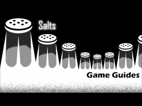 Hoe te Tank voor Dummies: Basic Tanking Guide