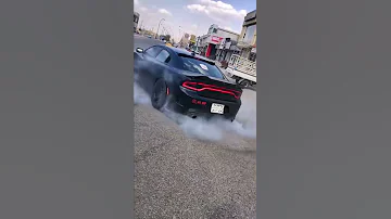 بيرن اوت ع خفيف 