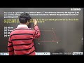Geometry | DPQ Set 130 Q13 | SSC Exams | Abhyaas Maths | RaMo Sir