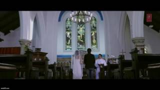 Tera chan warga mukh tera punjabi song