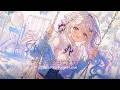♪ キラキラ✨フューチャーラブ💖( Kira Kira Future Love ) - Kawaii Future Bass | SyGomn