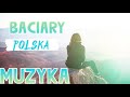 🔵BACIARY🔵MEGA-SKŁADANKA🟠WaKaCjE 2021🟠