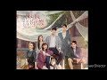 要替我幸福 網劇 暖暖 請多指教 My Love Enlighten Me 片尾曲 摩登兄弟 劉宇寧 要替我幸福 網劇 暖暖 請多指教 My Love Enlighten Me 片尾曲 摩登兄弟 劉宇寧
