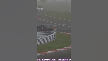 Toyota GR86 Cup by Buttkicker | !commands | !help | Next: FIA Formula 4... | #airacingttv on #Twitch