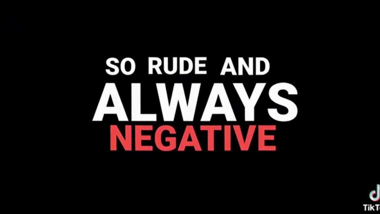 All my friends are toxic all ambitionless. Toxic boywithuke обложка. All my friends are toxic. Toxic friends boywithuke обложка. All my are toxic.