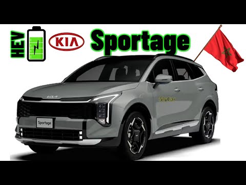 2026 اجي تشوف شحال دايرة كيا هيبريد