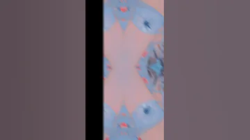 صور كانونه 