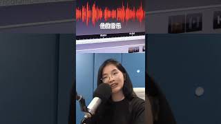 打破次元壁  二次元 ≠ 宅!