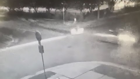 Family seeks answers after deadly hit-and-run in Minneapolis
