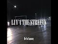 [FREE] KYLE RICHH x CASH COBAIN TYPE BEAT - LUV 4 THE STREETS | FREESTYLE BEAT | TRAP INSTRUMENTAL