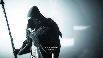 Assassin’s Creed Valhalla | Ultra Realistic Graphics with ReShade (Next-Gen Visual Overhaul)