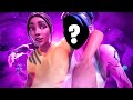 My first ever Fortnite duo has returned...