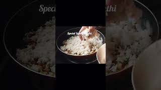 Breakfast Recipe 1 l #traditional #ytshorts #shorts