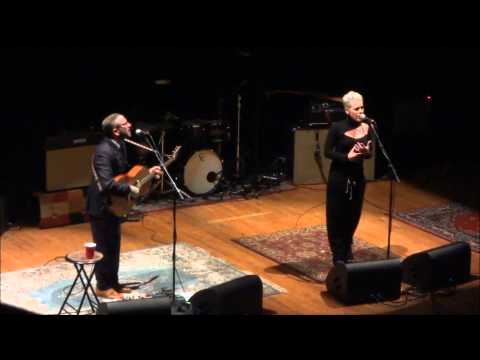 (1080p) P!nk & City and Colour - What makes a man ? FOUR VIDEOS IN ONE ! (Montage!)
