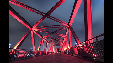 Prompted by Booming DeFi a Bridge Between Bitoin and Ethereum is Growing