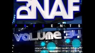 Download lagu DJ Naf - Fly Away (Organ Remix)