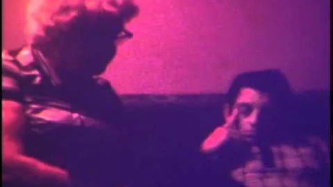 Thanksgiving 1973.wmv