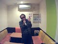 石川さゆり/天城越 え#099