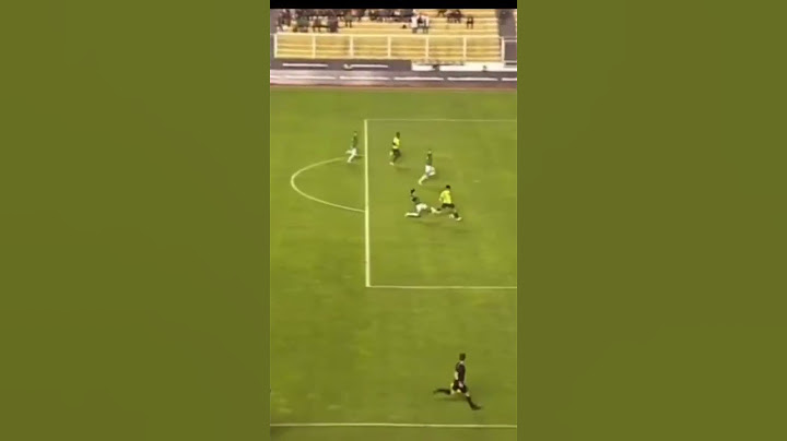PARTIDO ECUADOR VS BOLIVIA