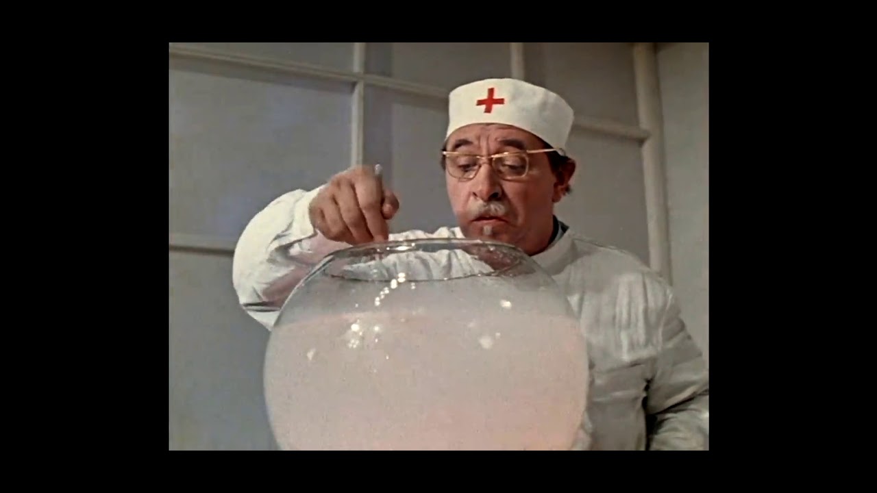 весёлый доктор рисование средняя группа. веселый доктор песня. приключения желтого чемоданчика доктор. крокодил врач. евгений весник приключения желтого чемоданчика.