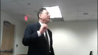 UL:LISlectureHaipeng Nov42011