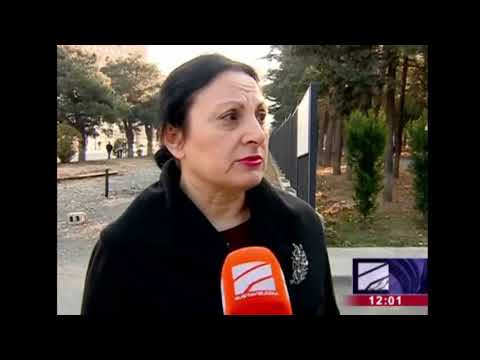 თბილისში, ვირუსული ინფექციით  8 წლის ბავშვი დაიღუპა
