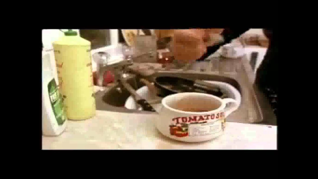 Pulp - Razzmatazz (with lyrics) - YouTube
