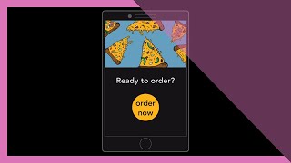 Debonairs App Order Ad screenshot 5