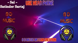 sai baba satinder sartaj song sai baba satinder sartaj song