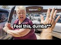 When Entitled Karens Completely LOSE It and Get ARRESTED