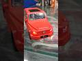 Music car unboxing review