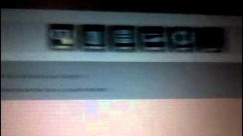 how to put free  demo