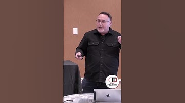 ZEDEDA Edge Computing for Efficient Vehicle Software Management at Edge  Field Day 3