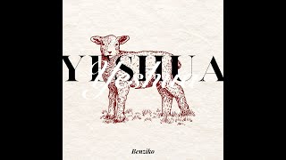 Yeshua - Benziko