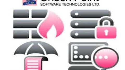 Checkpoint firewall Installation guide System Requirement R80.10 Tutorial
